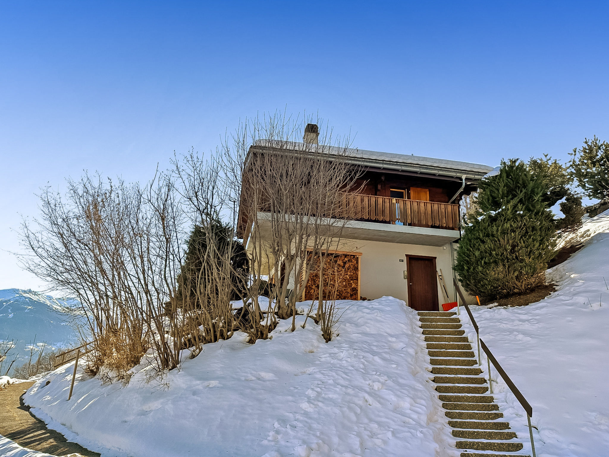 Photo of CH3962.657.1