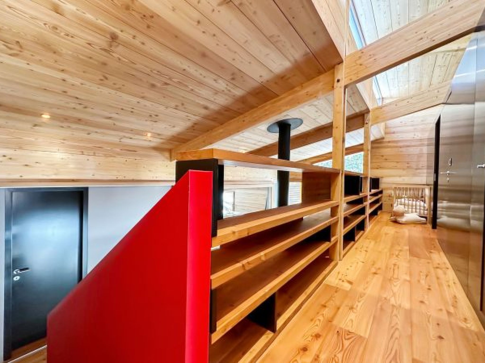 Photo of Crans Montana sous les Etoiles