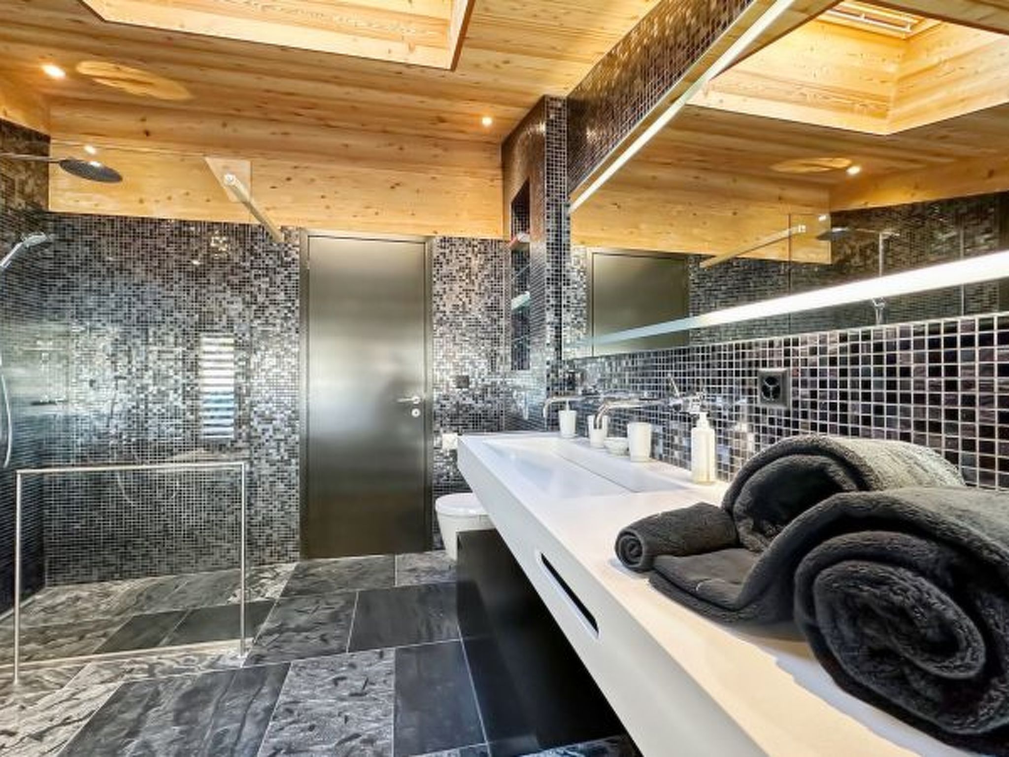 Photo of Crans Montana sous les Etoiles