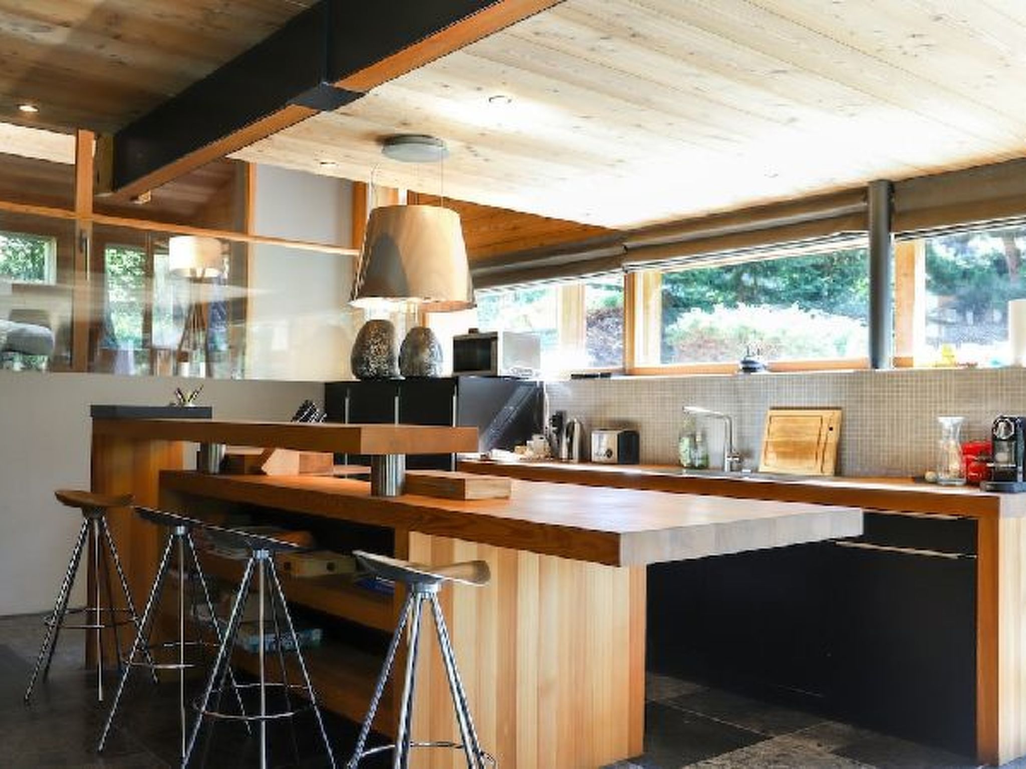 Photo of Crans Montana sous les Etoiles