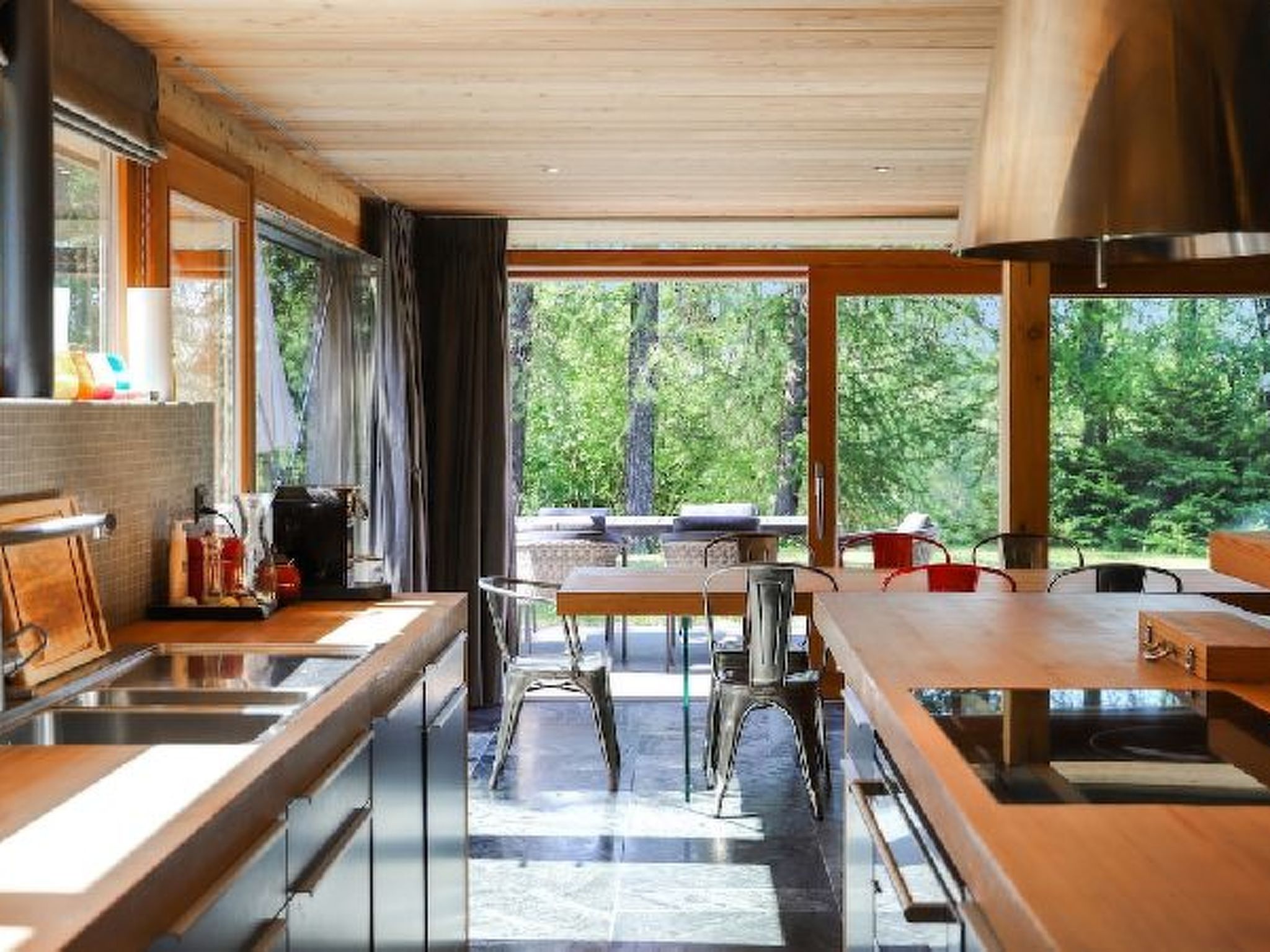 Photo of Crans Montana sous les Etoiles