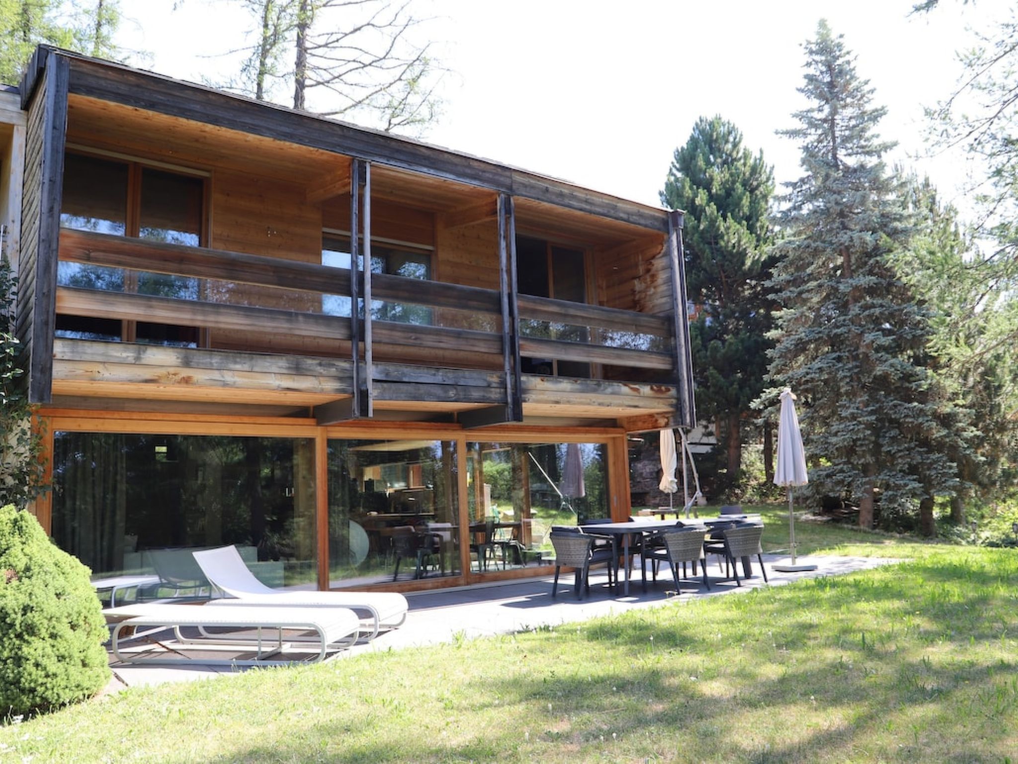 Photo of CH3962.659.1