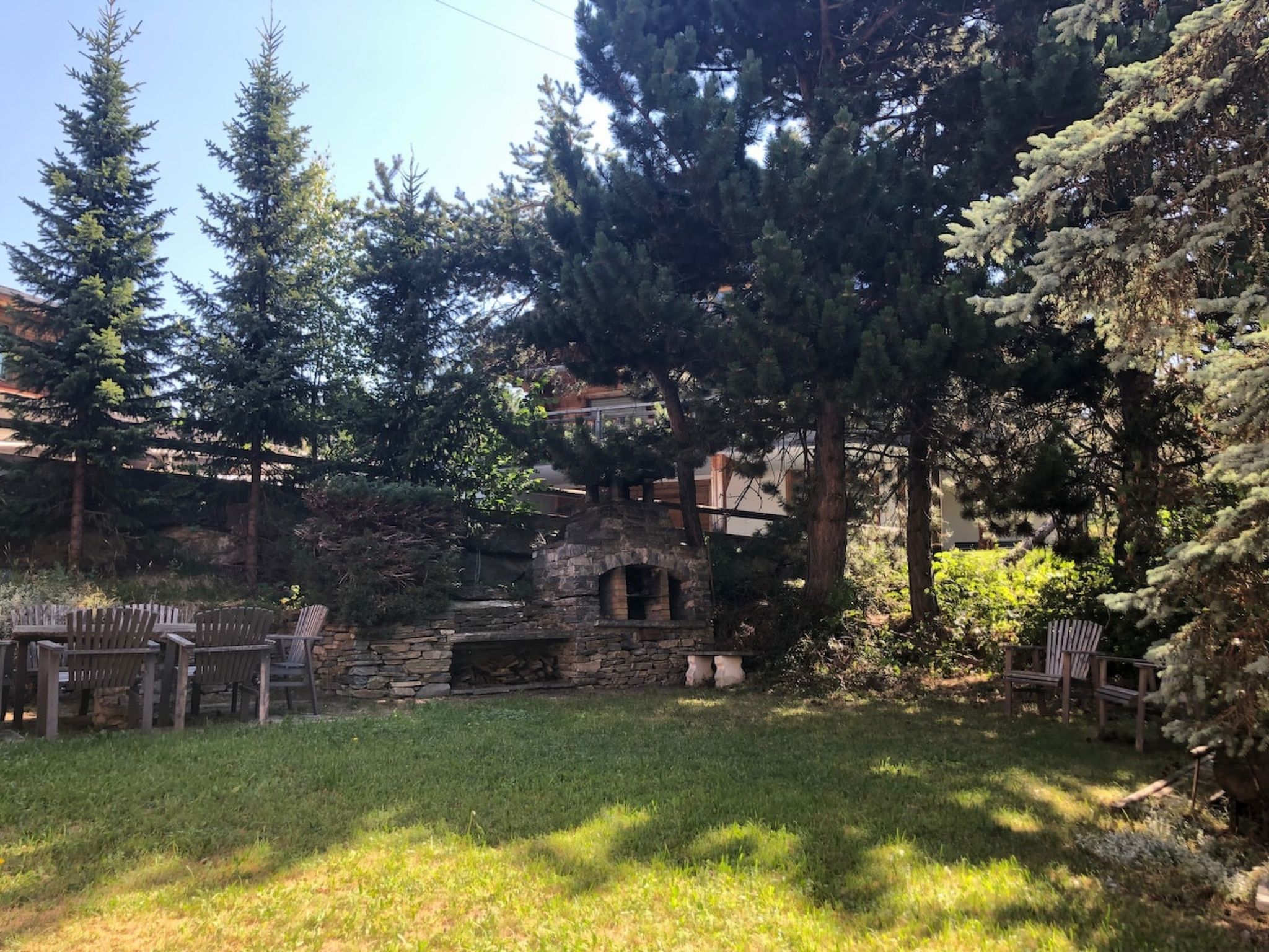 Photo of CH3962.659.1