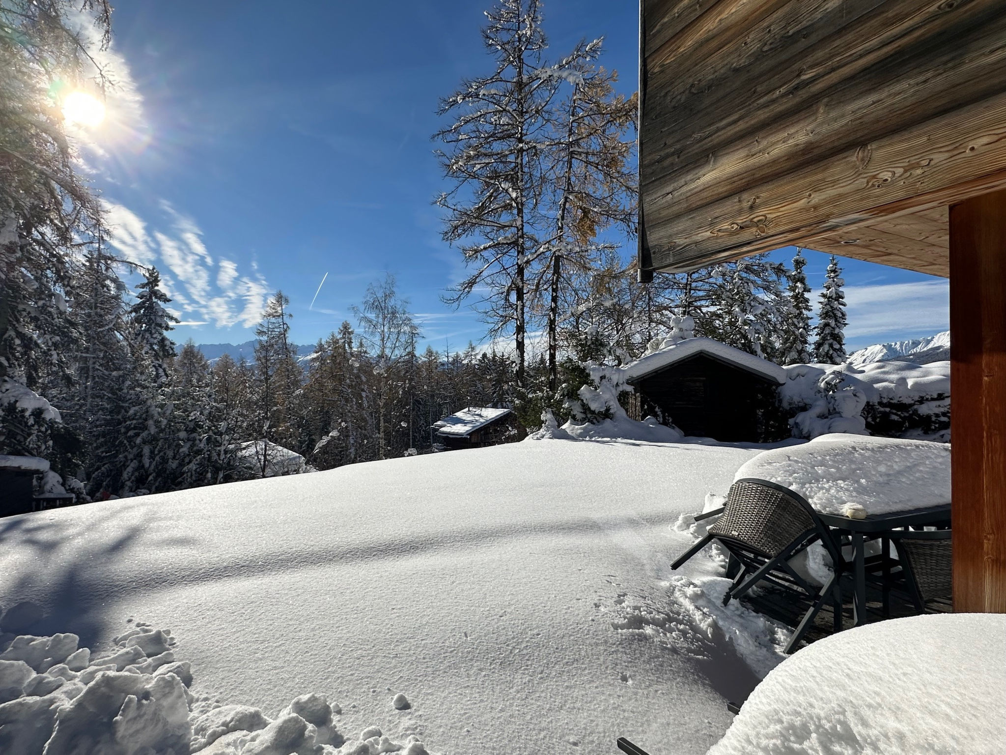 Photo of CH3962.659.1
