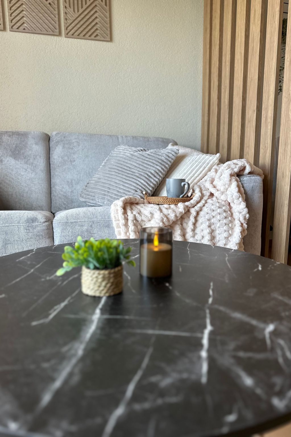 Photo of Mountaindream, SKI