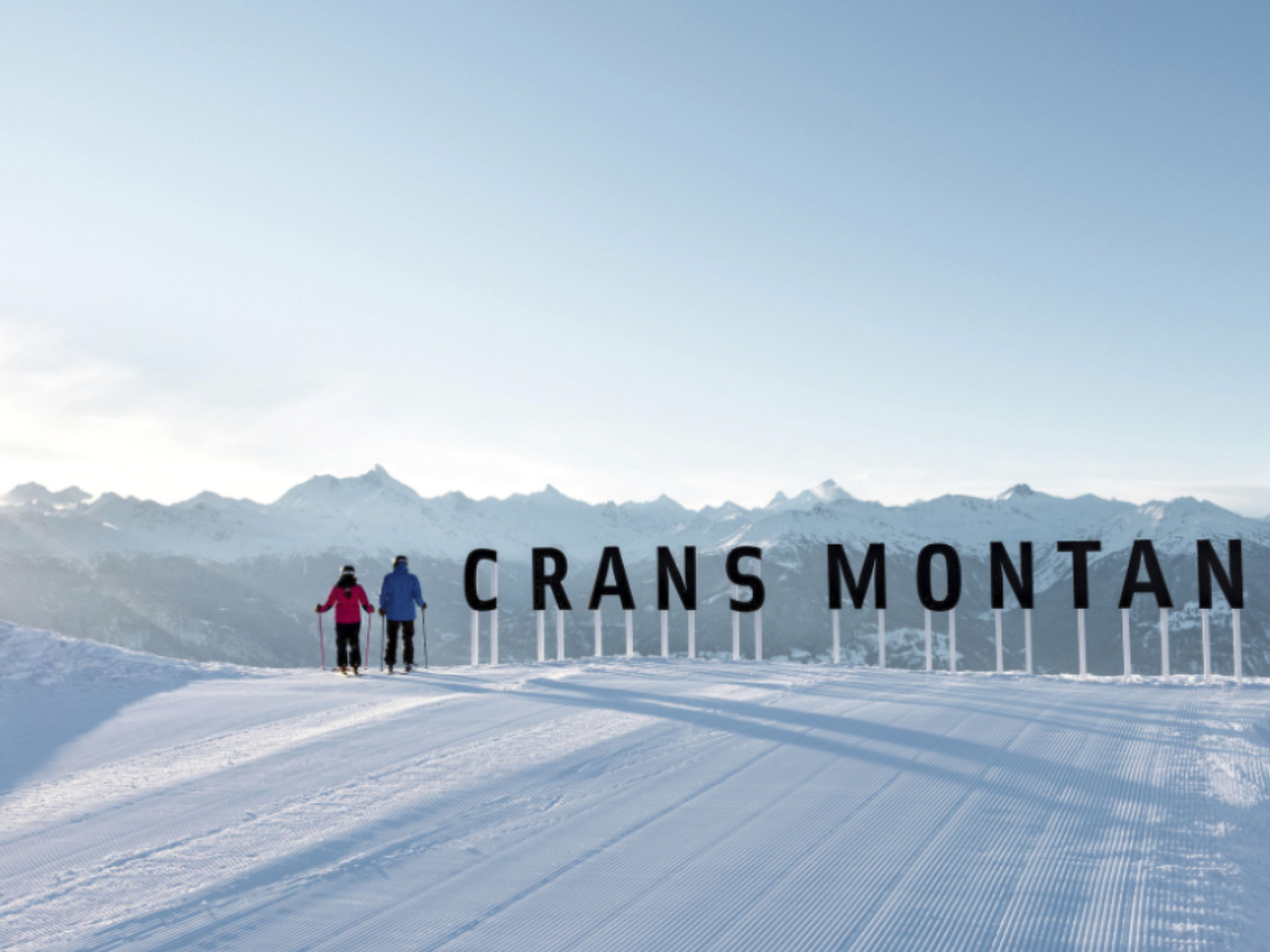 Photo of Mountaindream, SKI