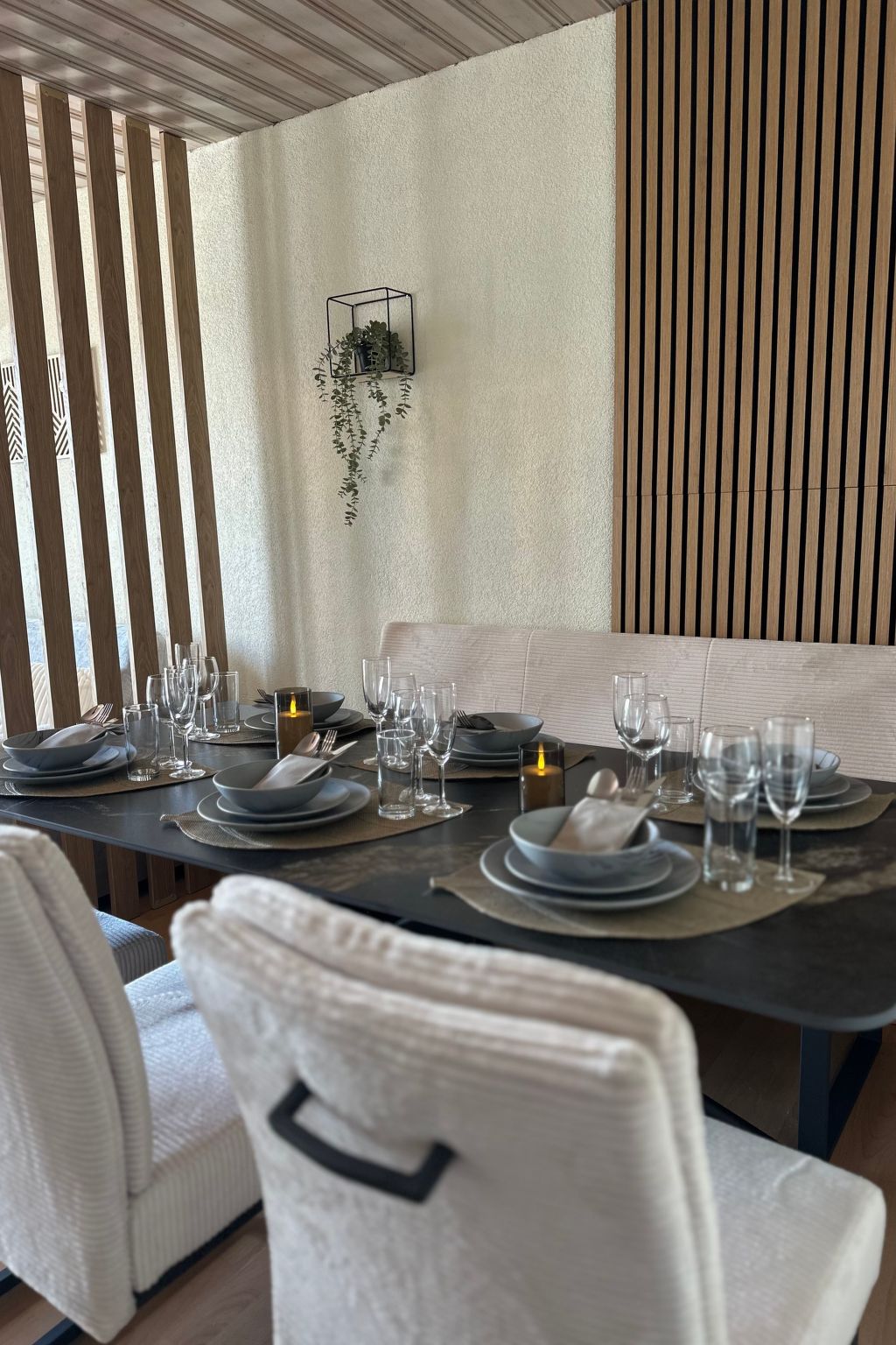 Photo of Mountaindream, SKI