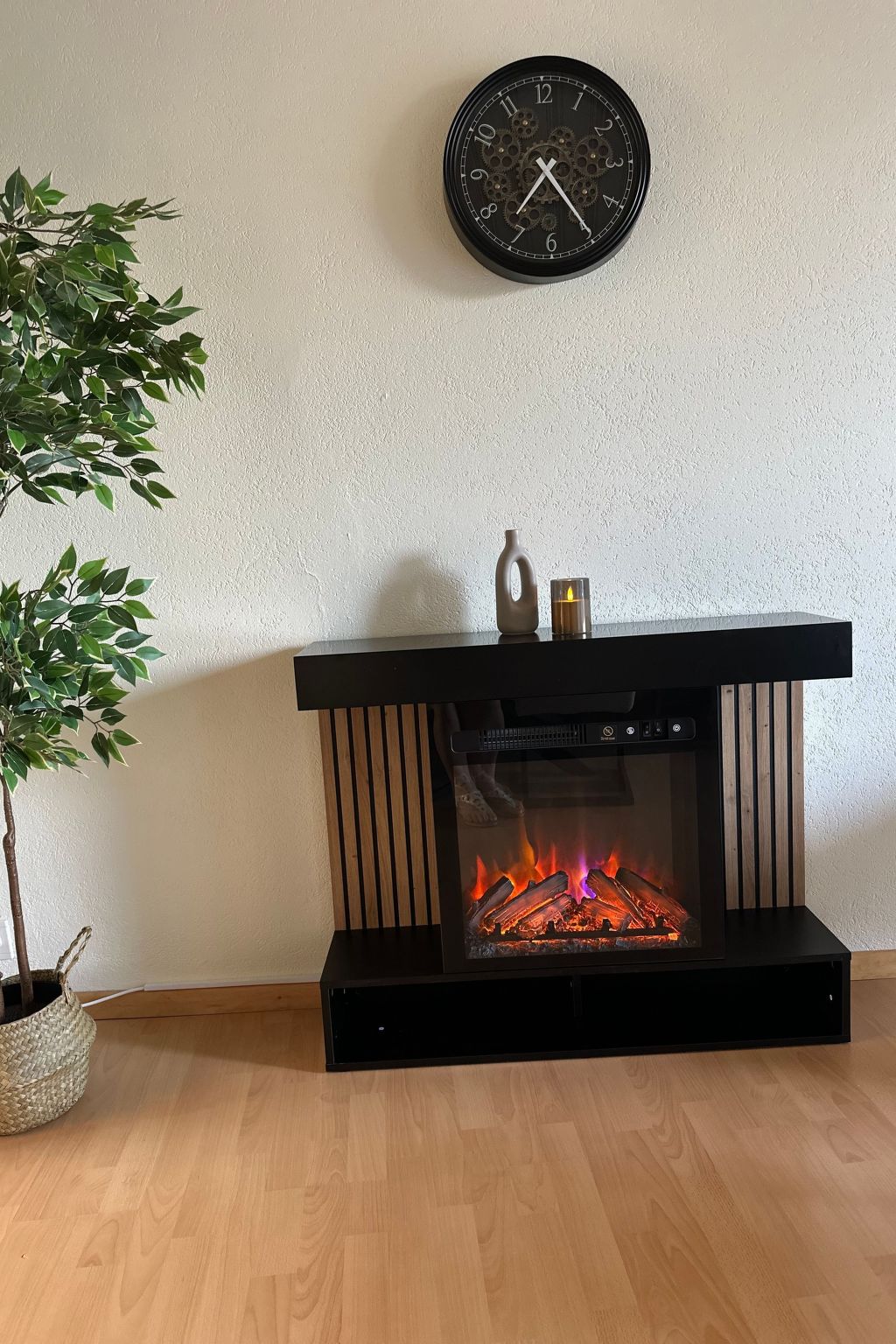 Photo of Mountaindream, SKI