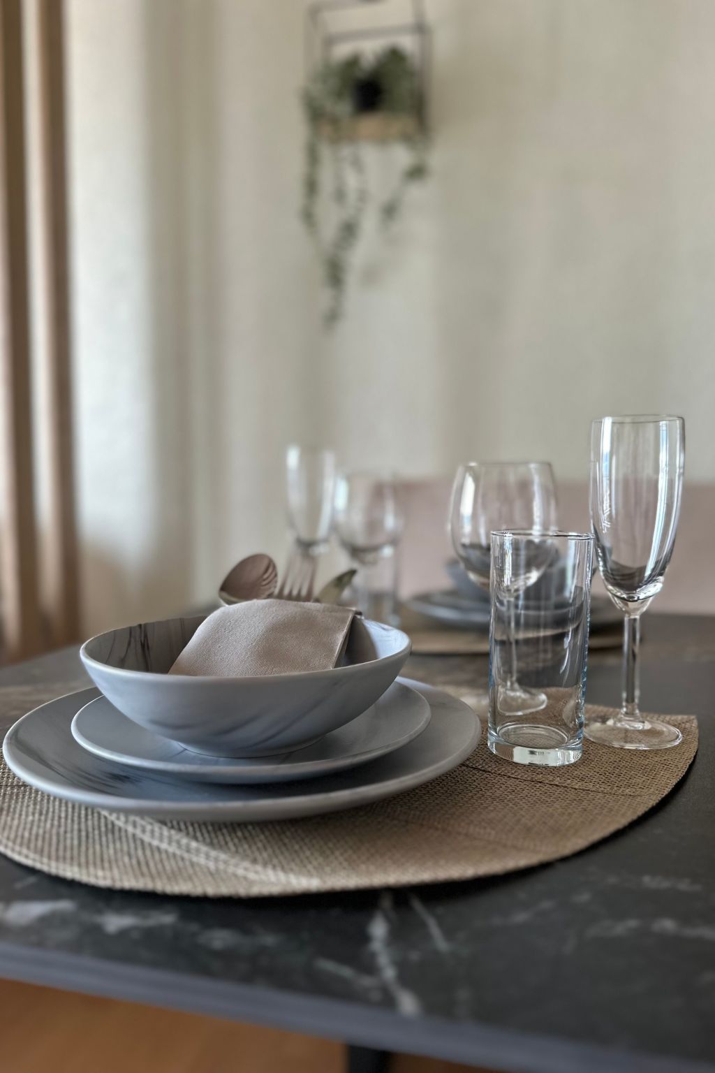 Photo of Mountaindream, SKI