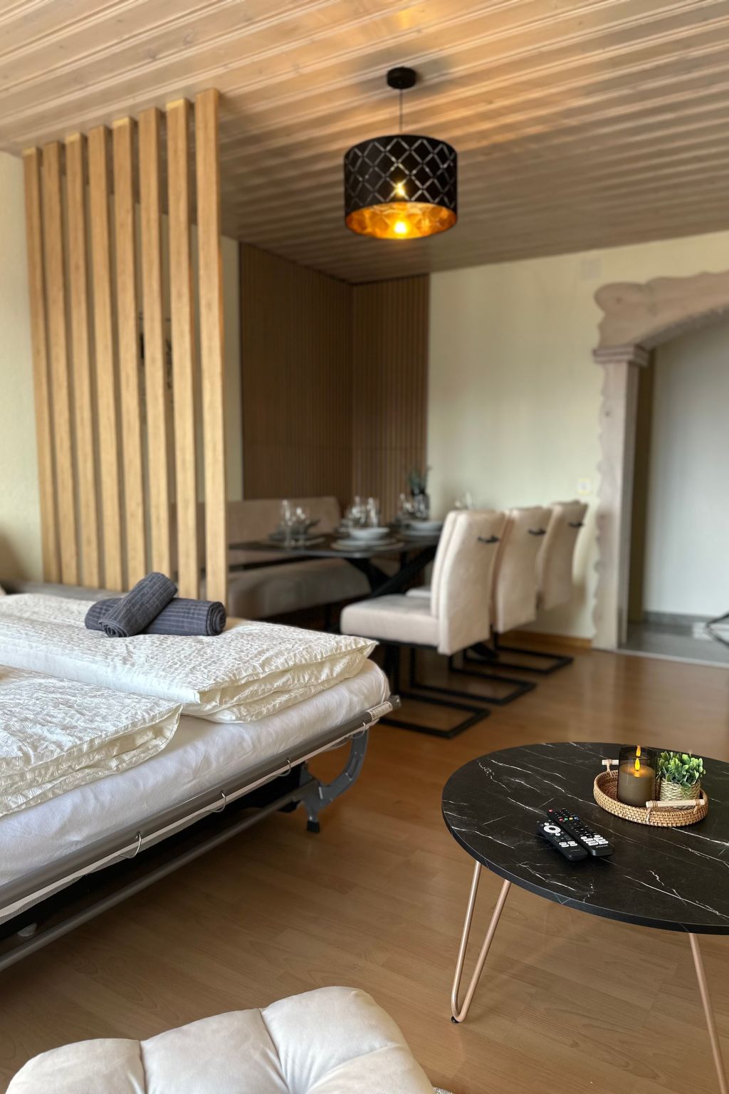 Photo of Mountaindream, SKI