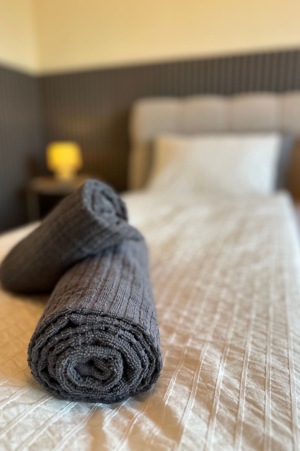 Photo of Mountaindream, SKI