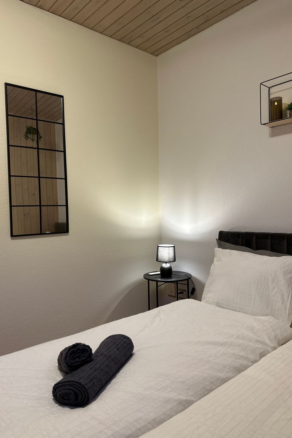 Photo of Mountaindream, SKI