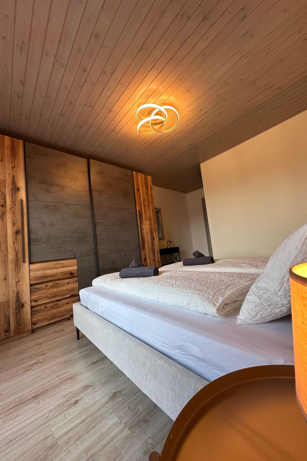 Photo of Mountaindream, SKI