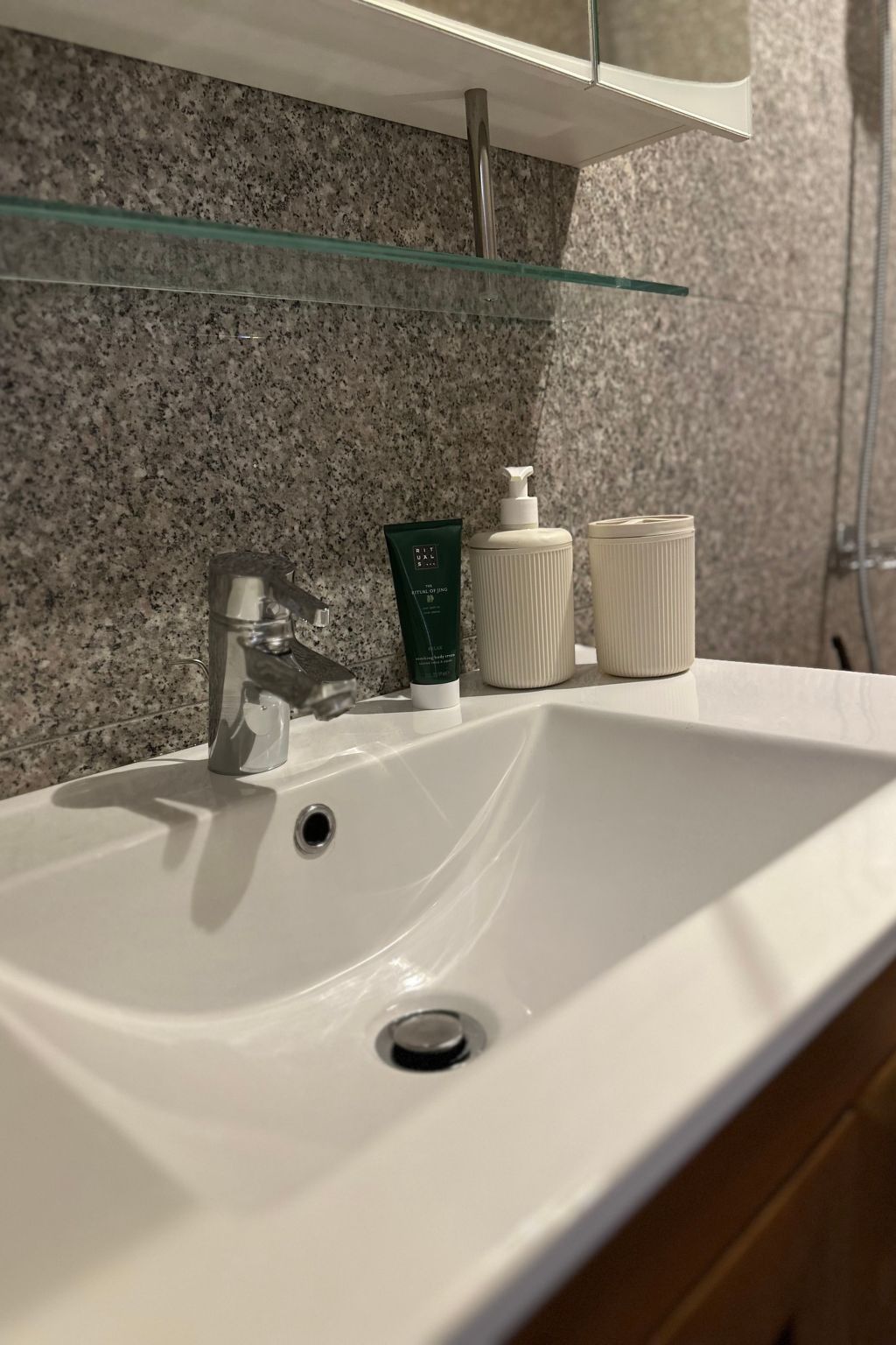 Photo of Mountaindream, SKI