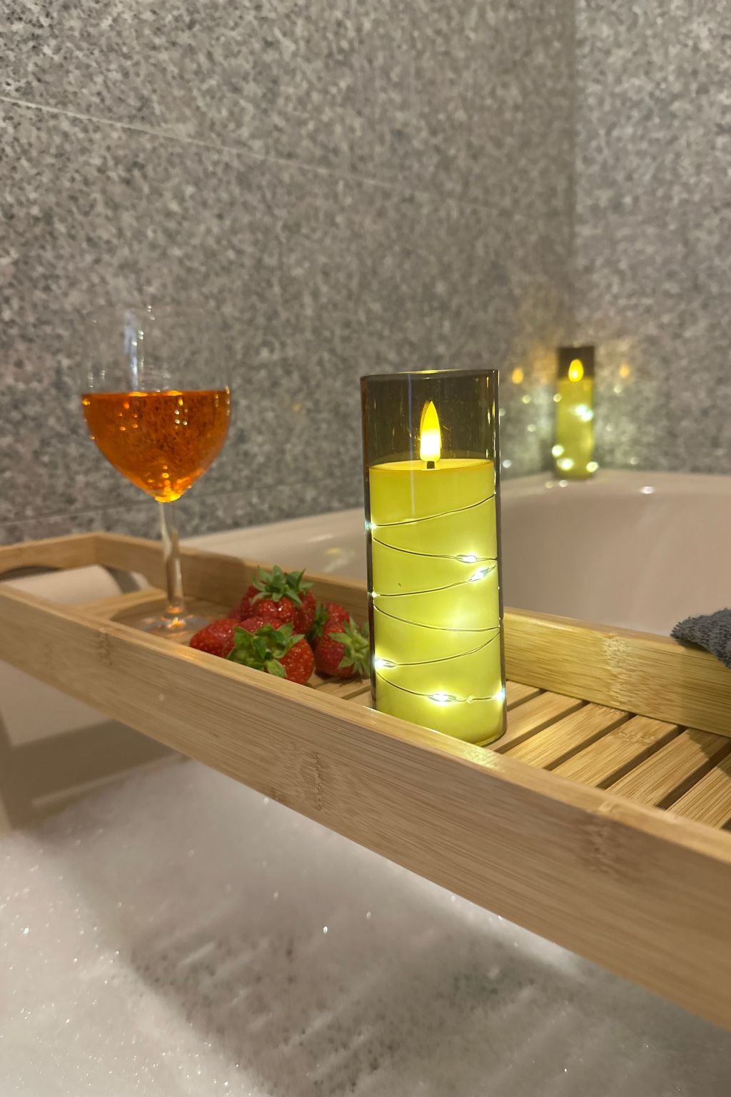 Photo of Mountaindream, SKI