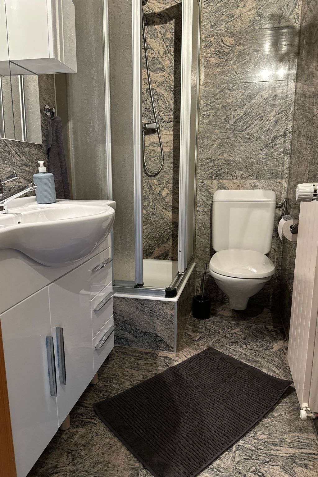 Photo of Mountaindream, SKI