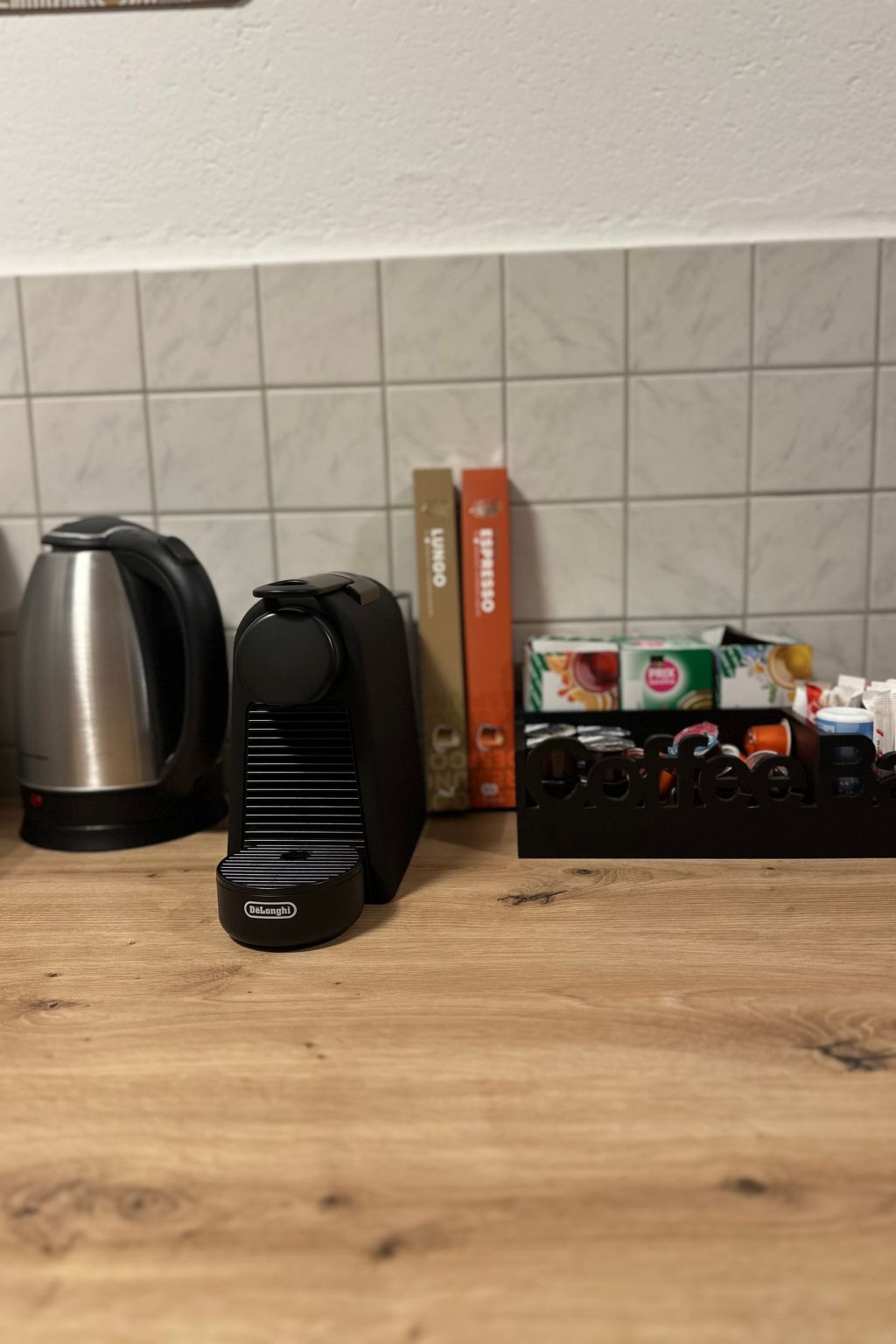 Photo of Mountaindream, SKI