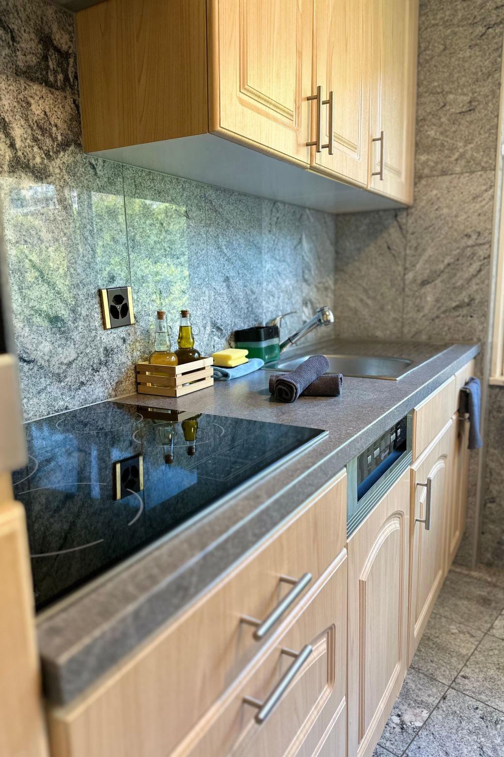 Photo of Mountaindream, SKI