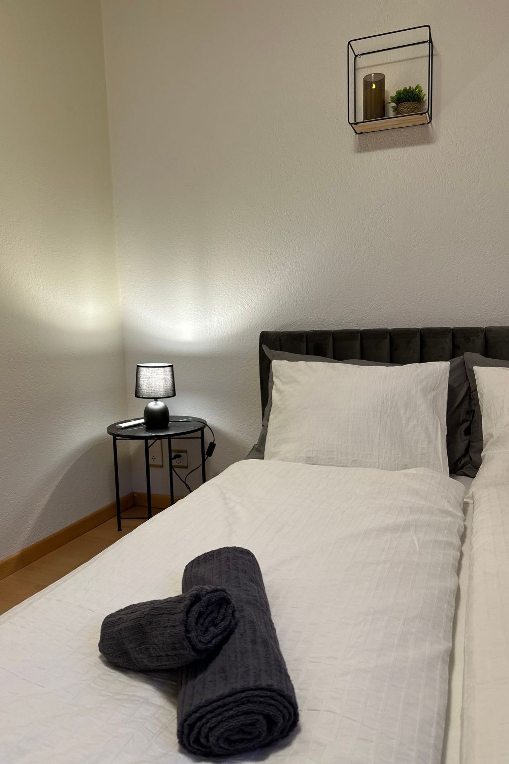 Photo of Mountaindream, SKI