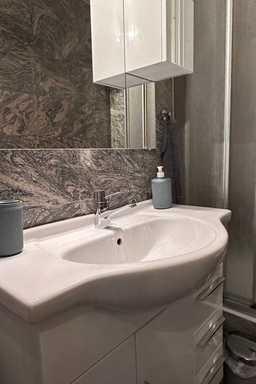 Photo of Mountaindream, SKI