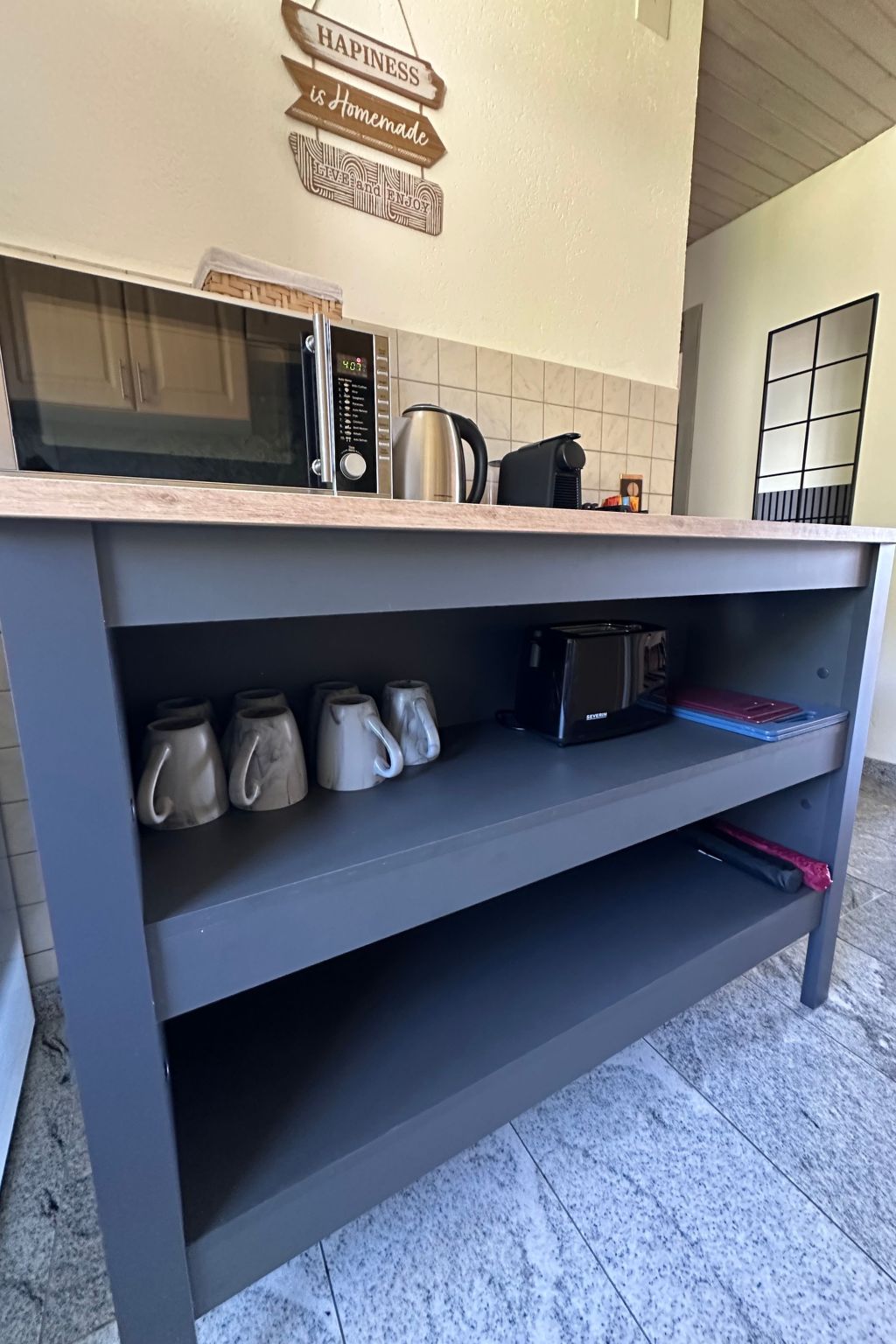 Photo of Mountaindream, SKI