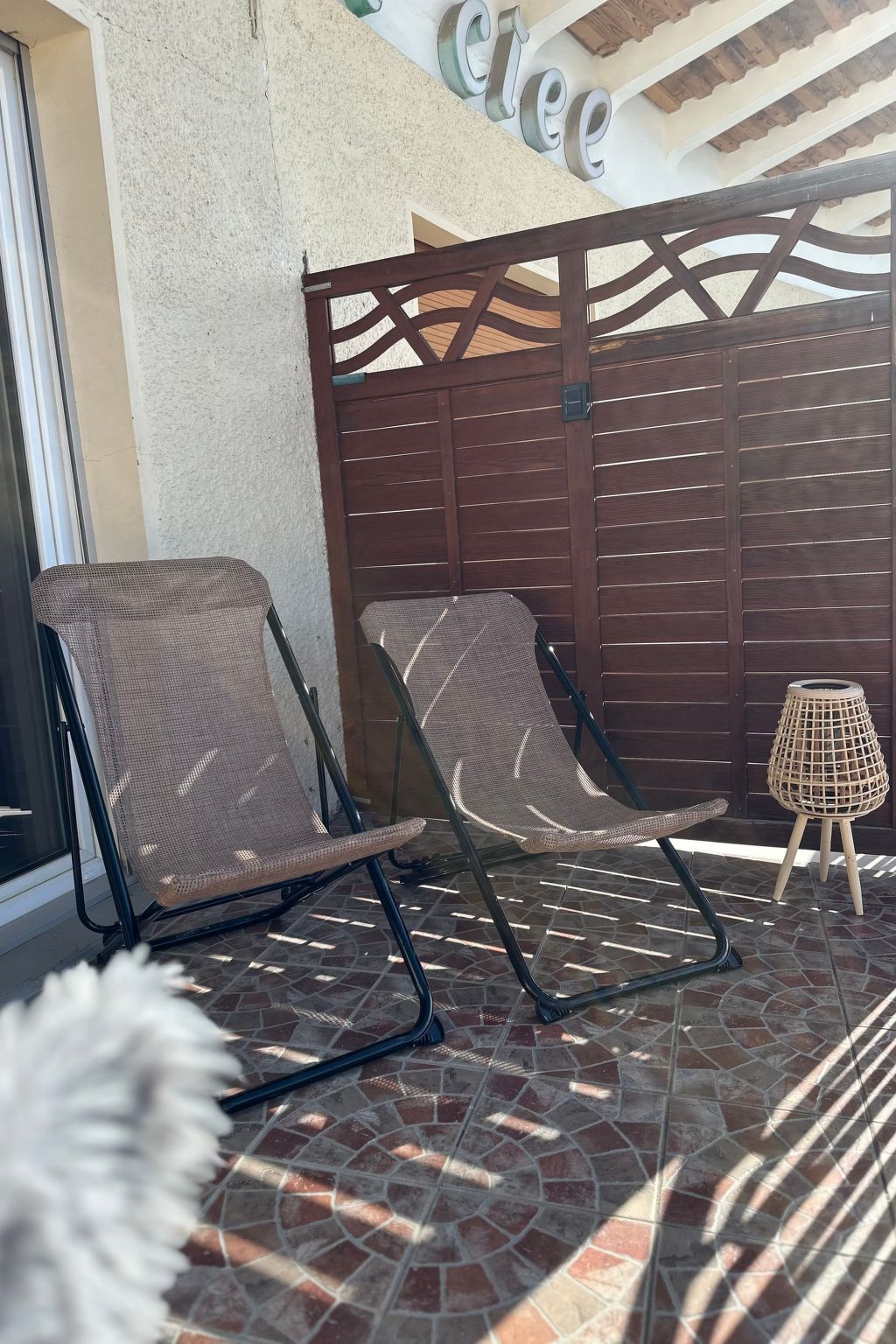 Photo of Mountaindream, SKI