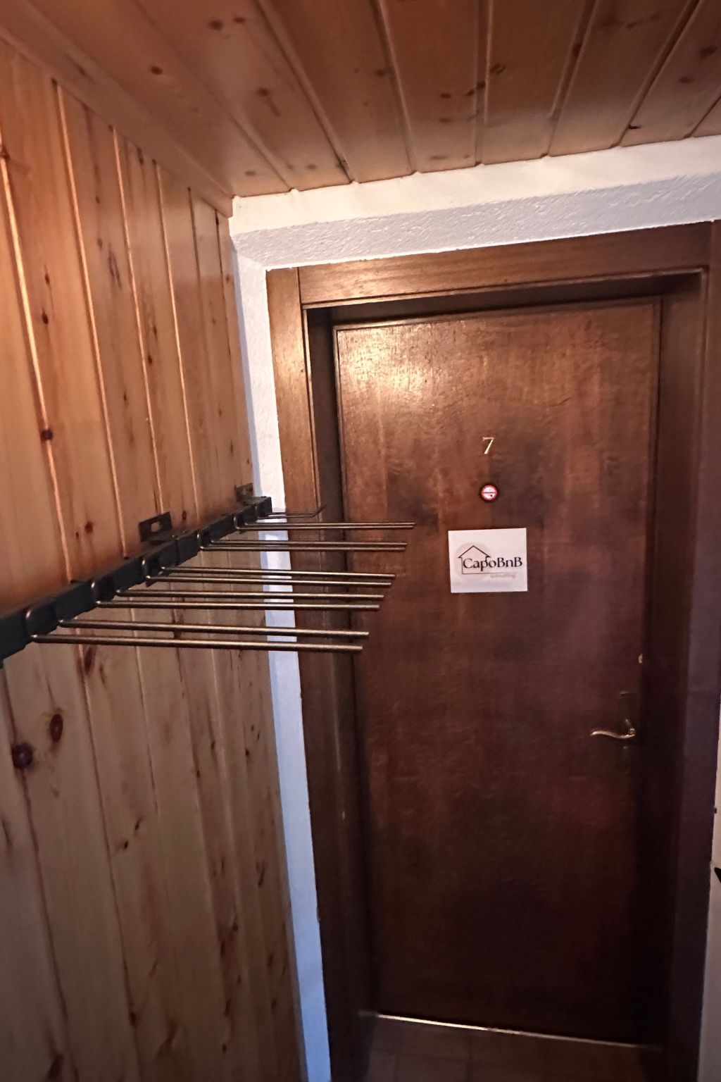 Photo of Mountaindream, SKI