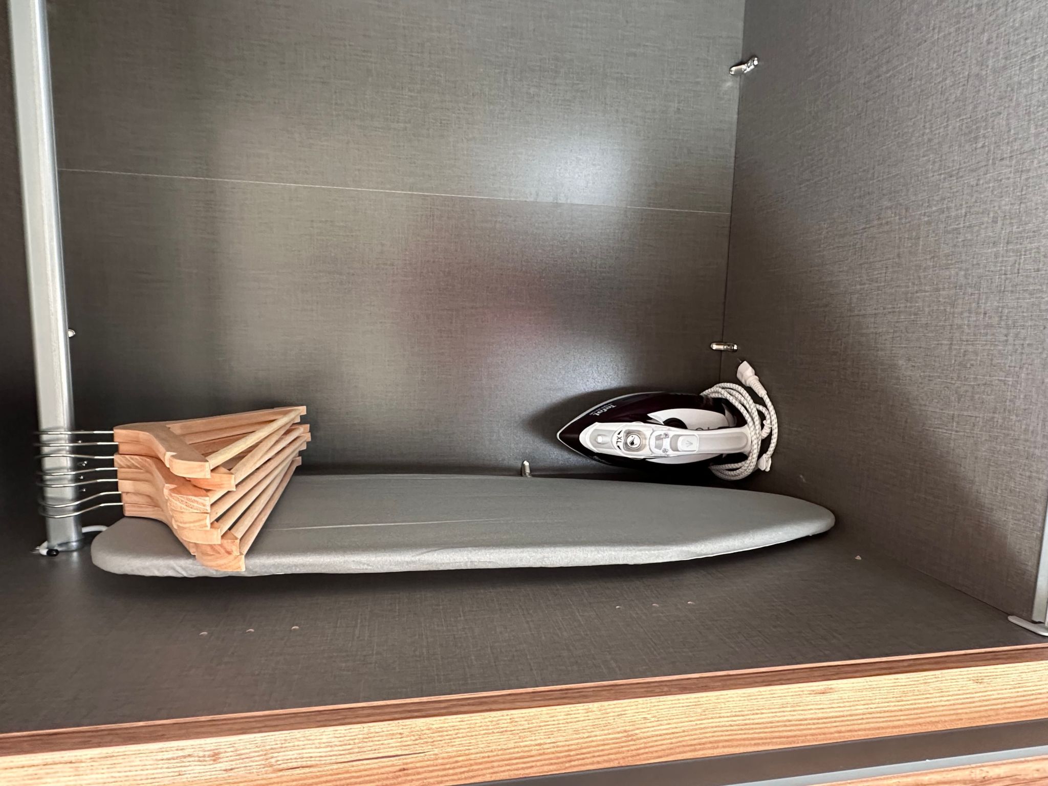 Photo of Mountaindream, SKI