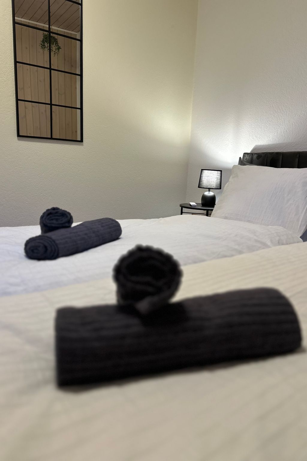 Photo of Mountaindream, SKI