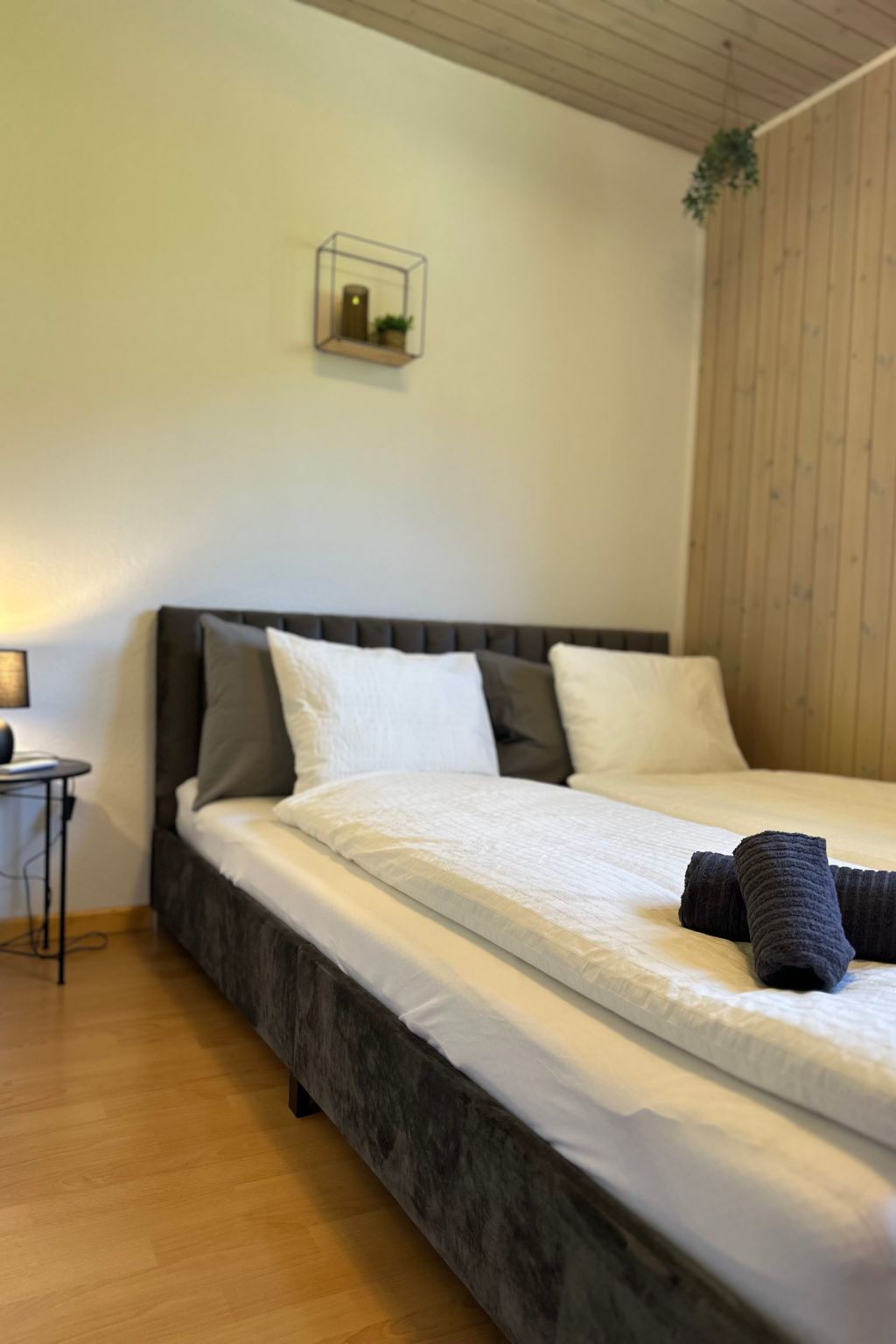 Photo of Mountaindream, SKI