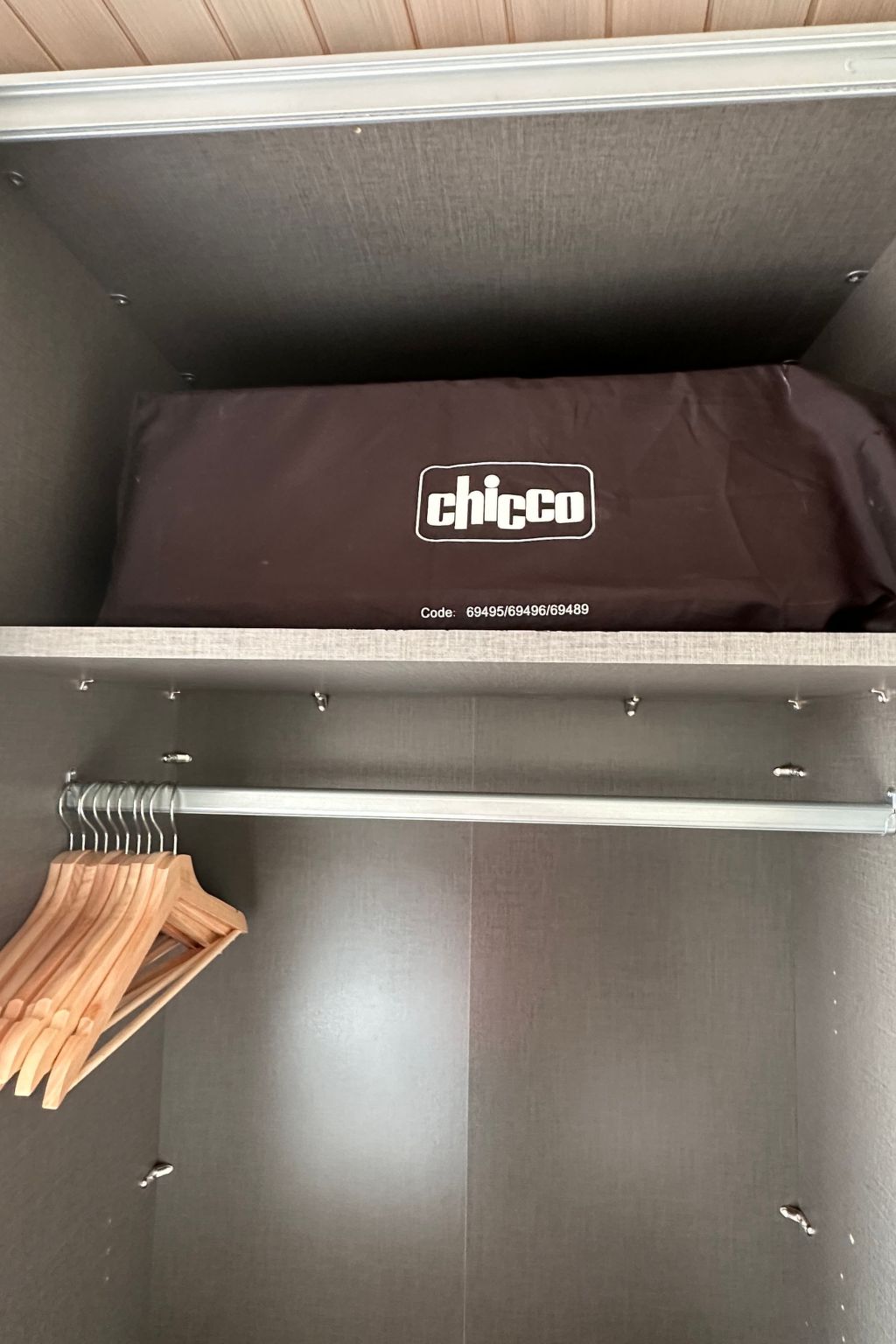 Photo of Mountaindream, SKI