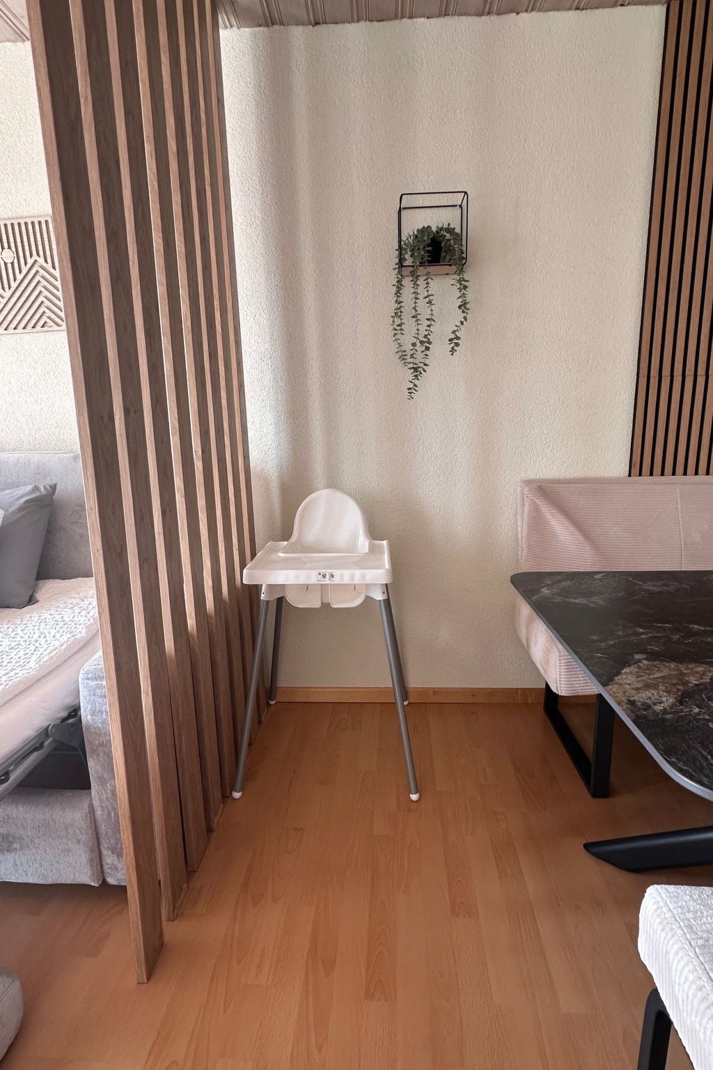 Photo of Mountaindream, SKI