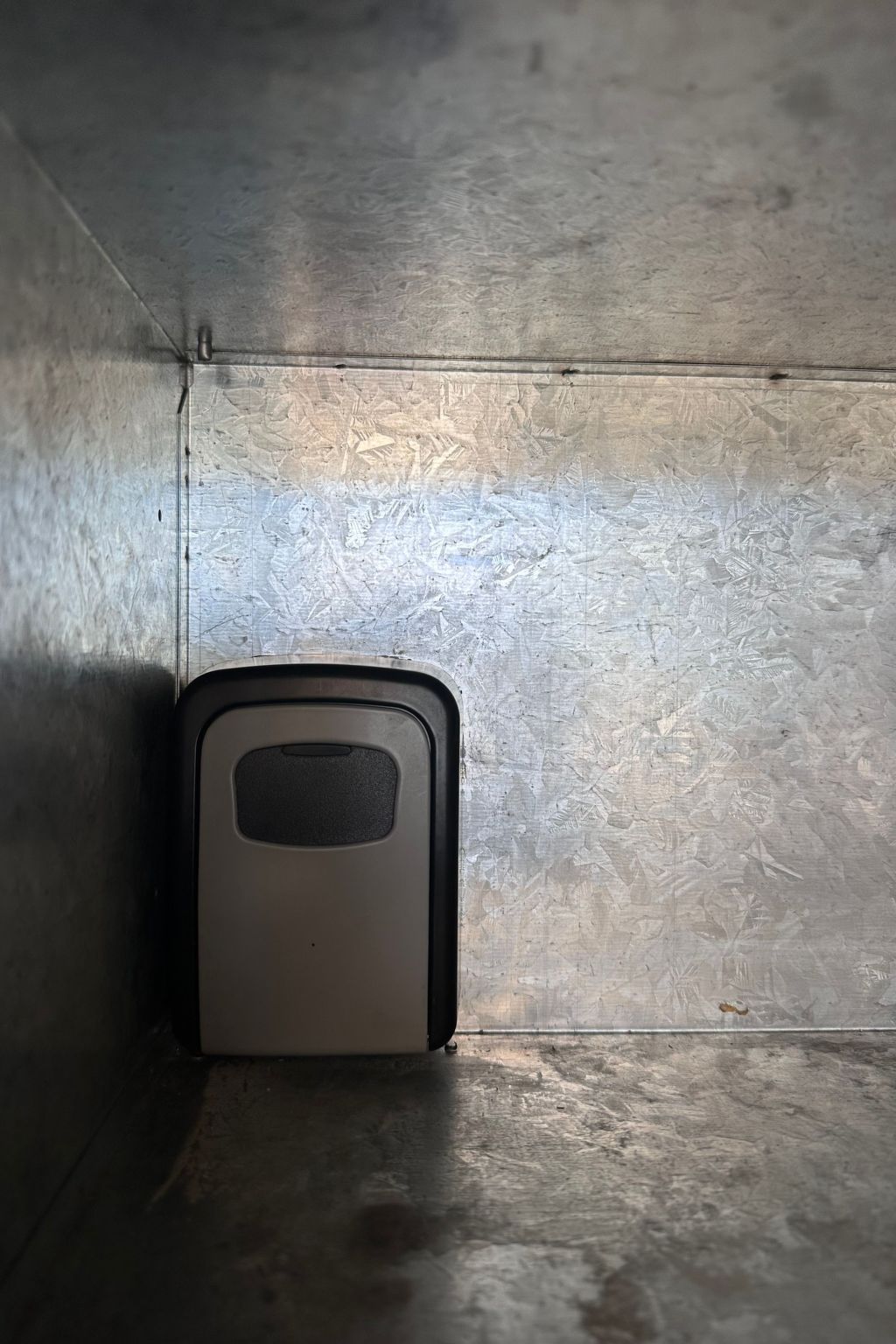 Photo of Mountaindream, SKI