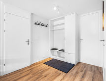 Appartement in Crans-Montana op 600 m van het meer - thumbnail 6