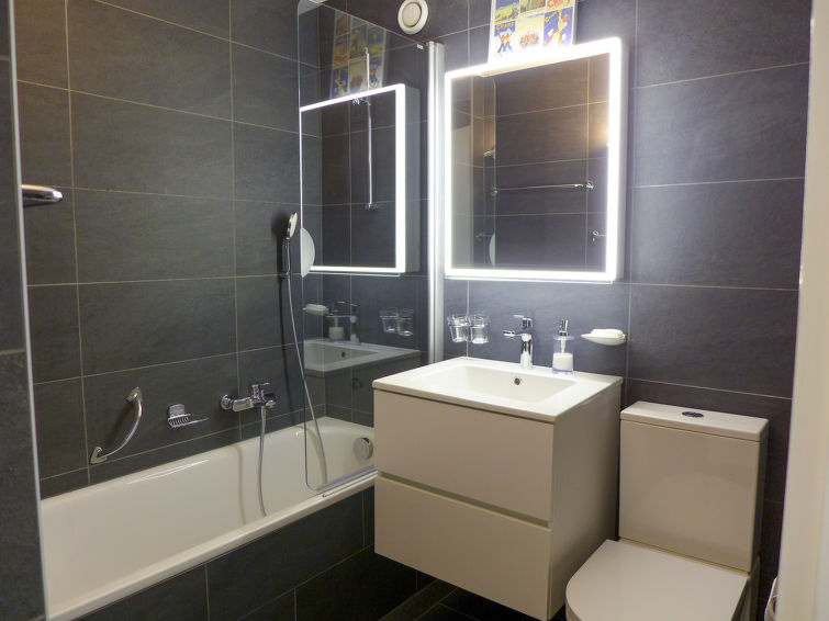 Photo of Elysée 29