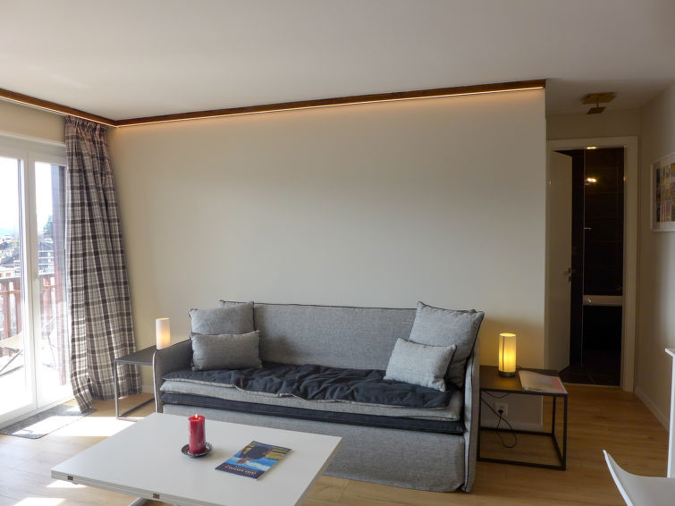 Photo of Elysée 29