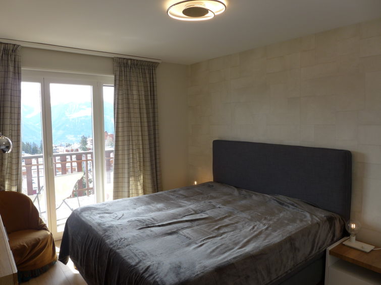 Photo of Elysée 29