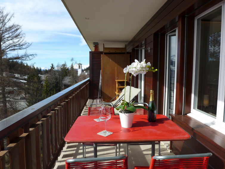 Photo of Elysée 29