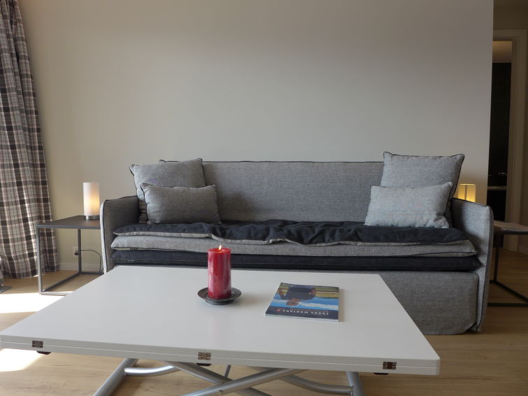 Photo of Elysée 29