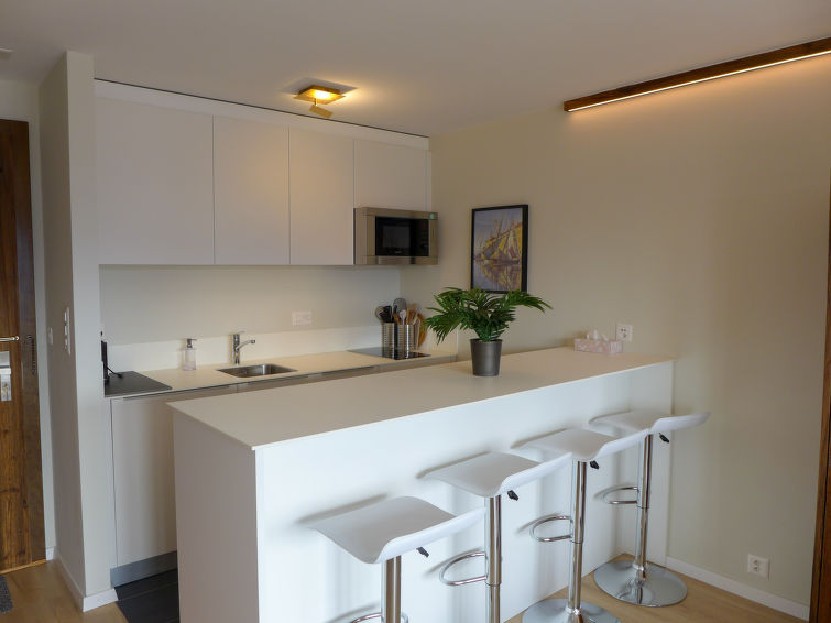 Photo of Elysée 29