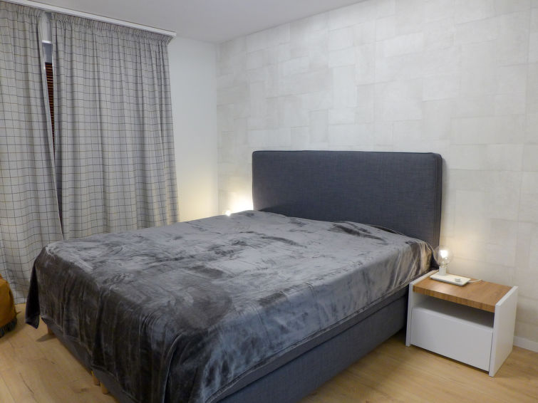 Photo of Elysée 29