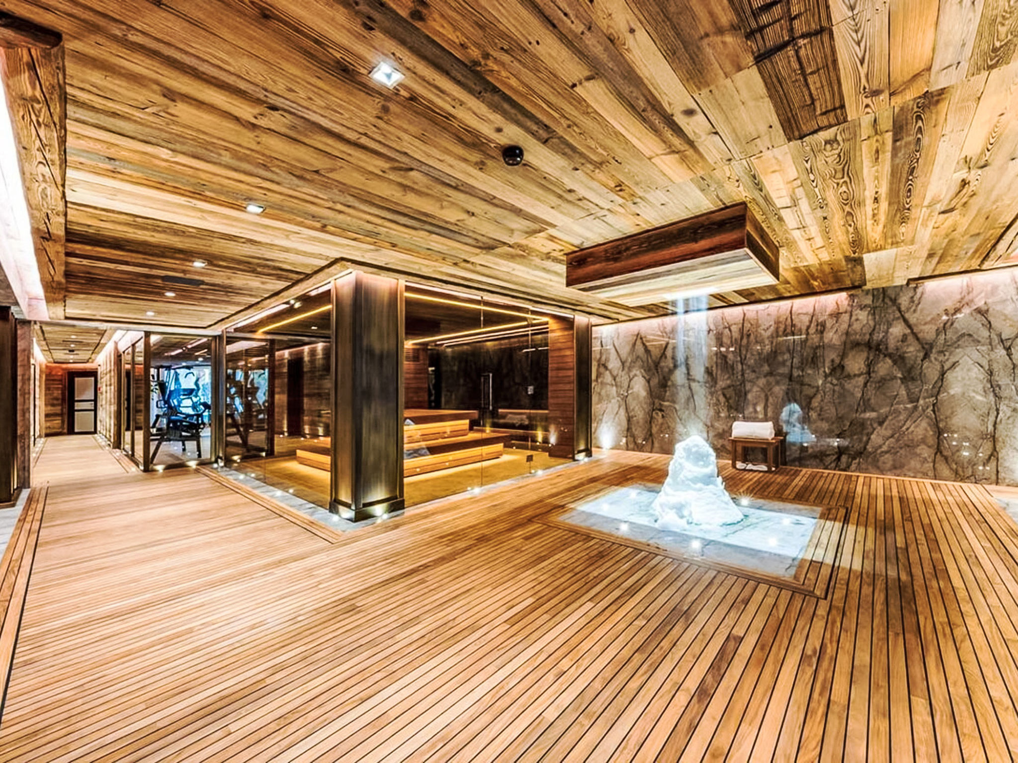 Photo of Crans Montana Plan-Mayens