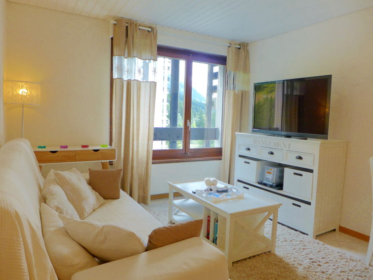 Apartman za odmor Diadème