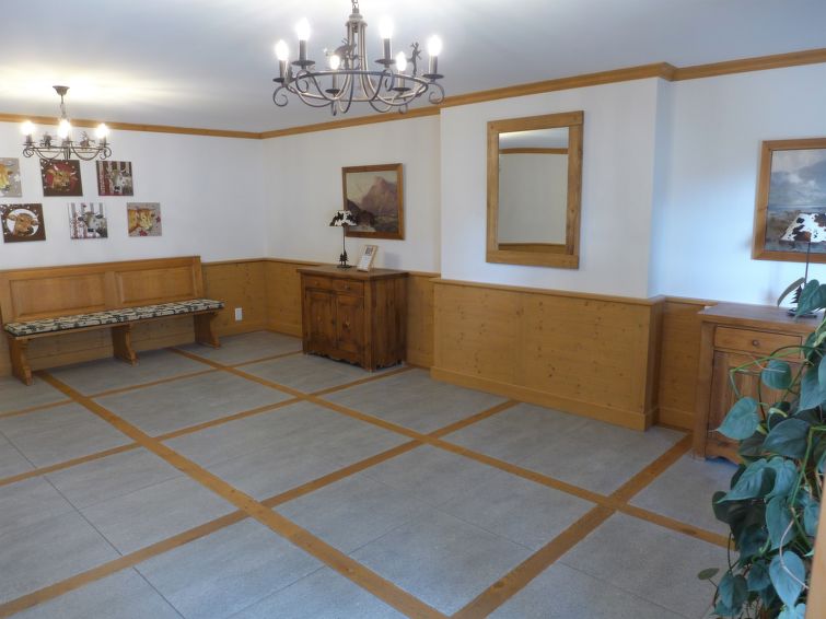 Photo of Résidence Orana 3