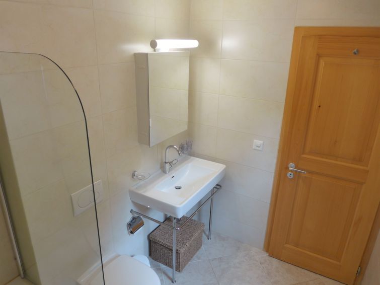 Photo of Résidence Orana 3
