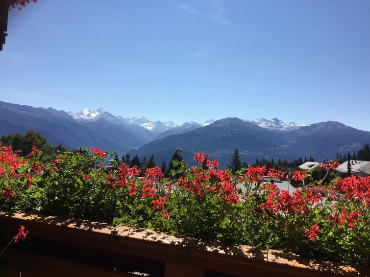 Photo of Résidence Orana 3