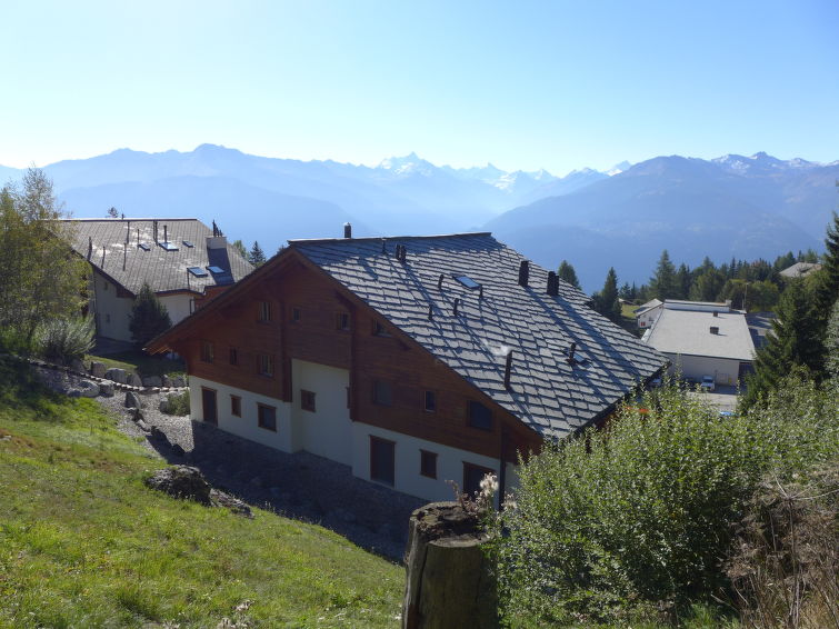 Photo of Résidence Orana 3