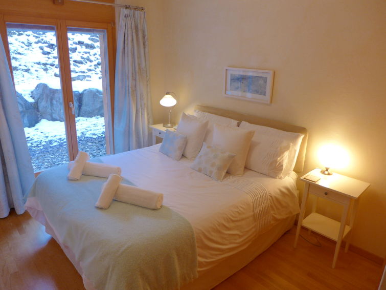 Photo of Résidence Orana 3