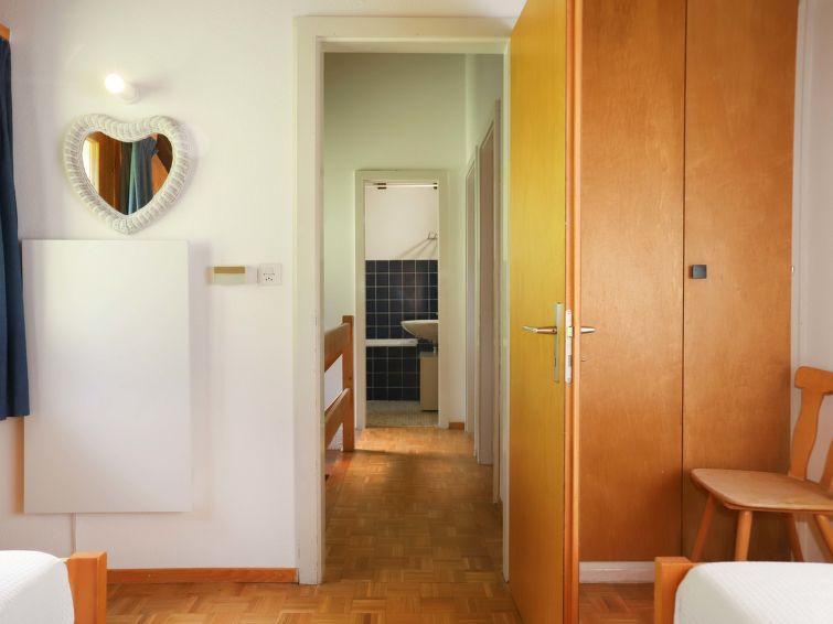 Photo of Chalet La Délège