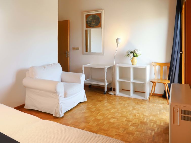 Photo of Chalet La Délège